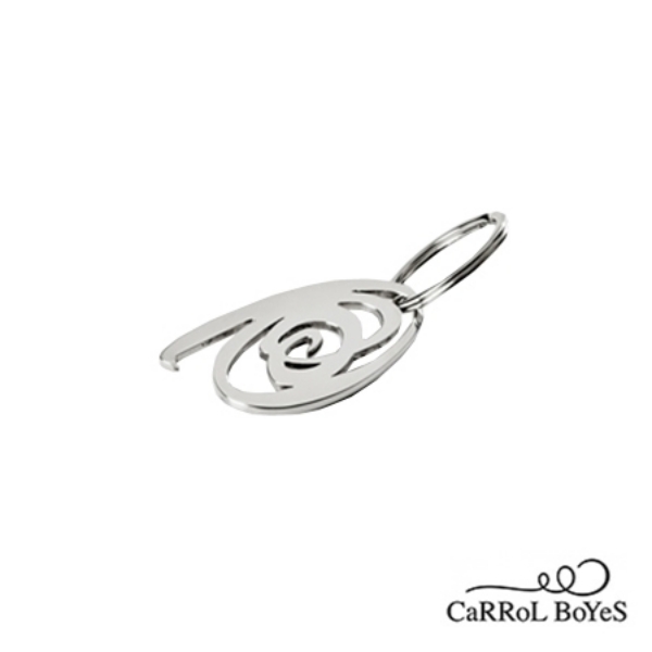 carrol-boyes-keyring-opener