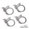 carrol-boyes-napkin-rings