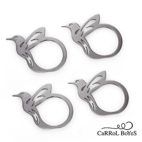 carrol-boyes-napkin-rings