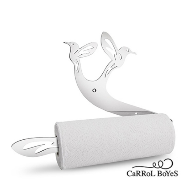 carrol-boyes-paper-towel-rail