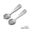 carrol-boyes-protea-small-salad-servers