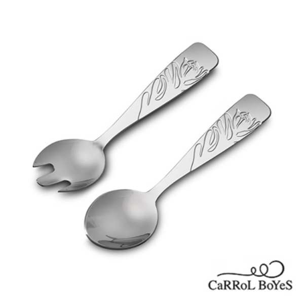 carrol-boyes-protea-small-salad-servers