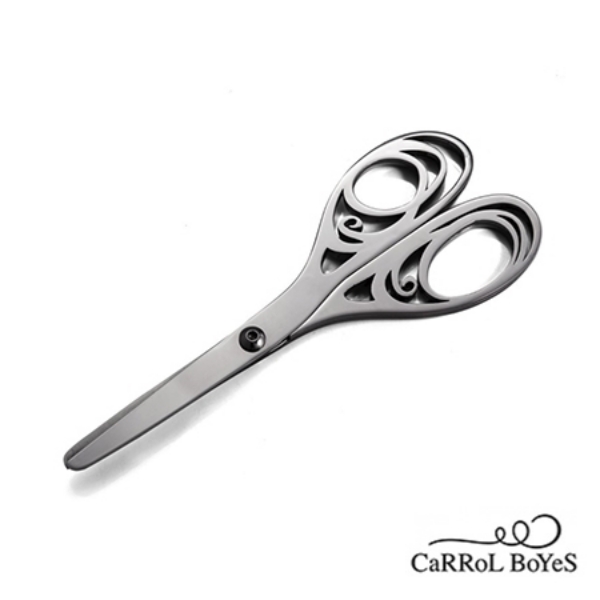 carrol-boyes-revolution-scissors