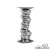 carrol-boyes-single-candle-holder