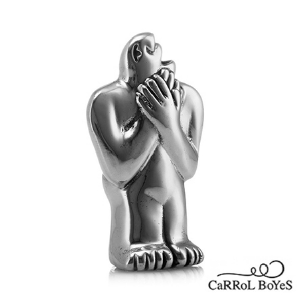 carrol-boyes-sweetener-holder