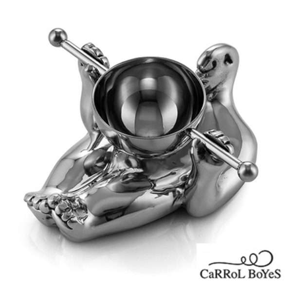 carrol-boyes-tot-measure