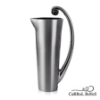 carrol-boyes-water-jug