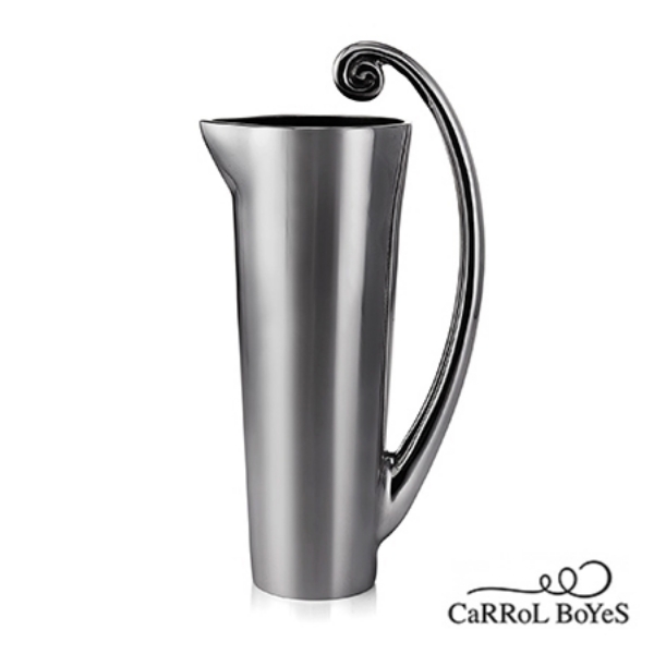 carrol-boyes-water-jug