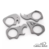 carrol-boyes-watering-hole-napkin-ring-set