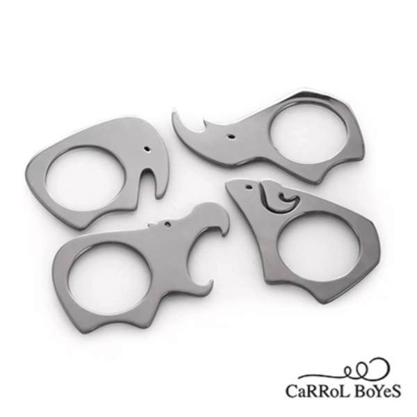 carrol-boyes-watering-hole-napkin-ring-set