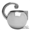 carrol-boyes-wave-milk-jug
