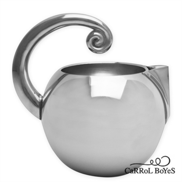 carrol-boyes-wave-milk-jug