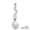 carrol-boyes-wave-teaspoon