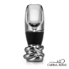 carrol-boyes-wine-aerator-holder