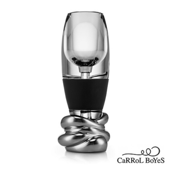 carrol-boyes-wine-aerator-holder