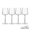 carrol-boyes-wine-glass-set