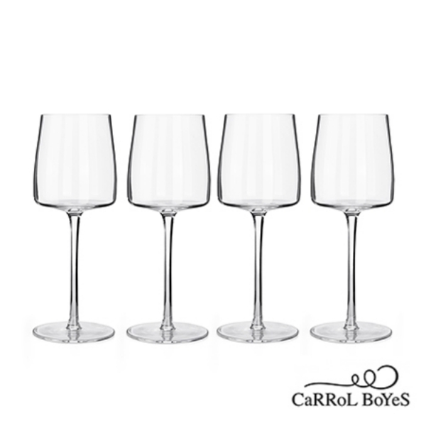 carrol-boyes-wine-glass-set
