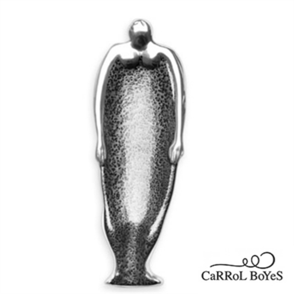 carrol-boyes-woman-spoon-rest