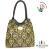duck-bag