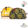 misi-bag