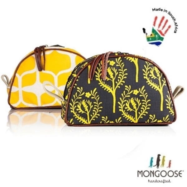misi-bag