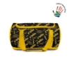 wet-and-dry-barrel-togbag