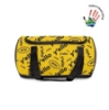 wet-and-dry-barrel-togbag-yellow