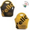 yello-eris-cooler