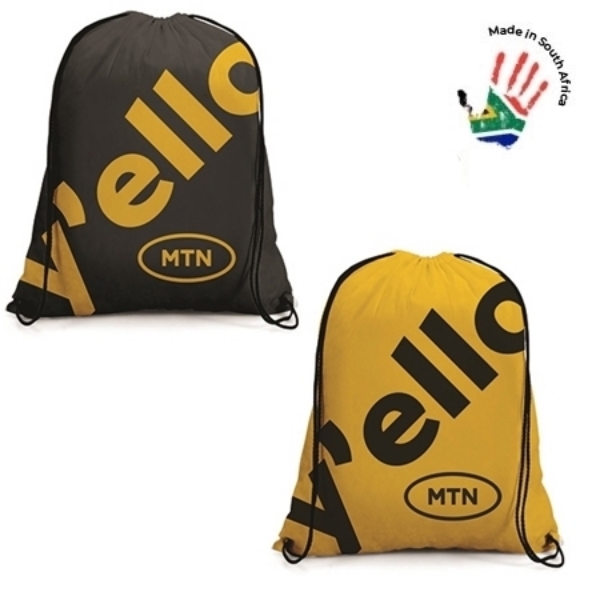 yello-drawstring-bag