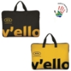 yello-neoprene-laptop-bag