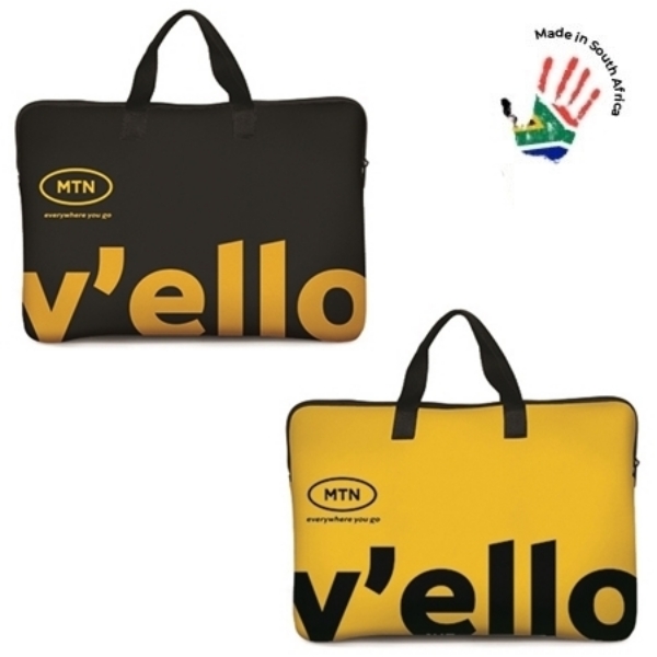 yello-neoprene-laptop-bag