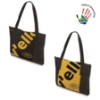 aria-tote-bag