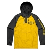 windbreaker