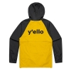 windbreaker