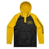 windbreaker