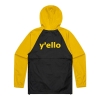 windbreaker