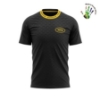 mtn-t-shirt-black