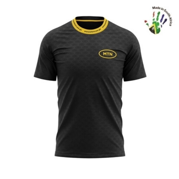 mtn-t-shirt-black