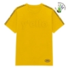 mtn-t-shirt
