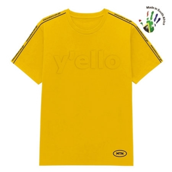 mtn-t-shirt