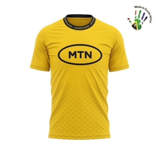 mtn-t-shirt