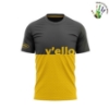 fashion-t-shirt