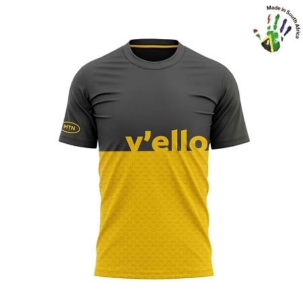 fashion-t-shirt
