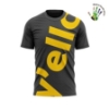 2-tone-fashion-t