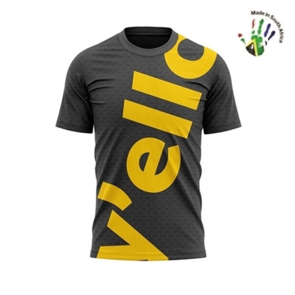 2-tone-fashion-t
