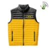 yellow-black-body-warmer