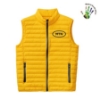 yellow-body-warmer