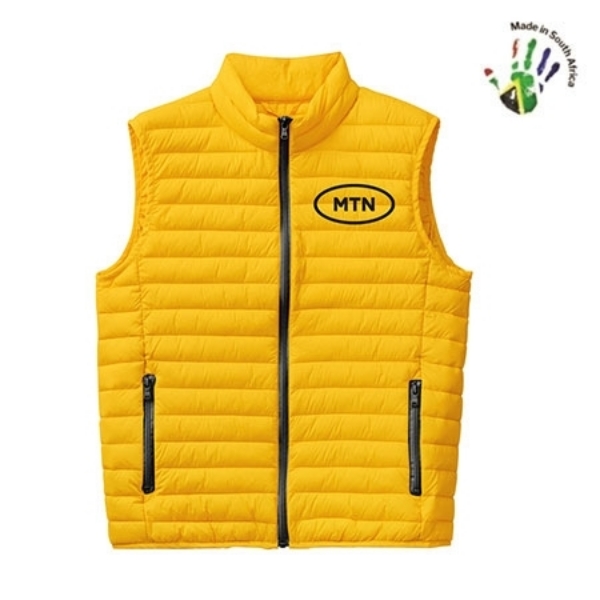 yellow-body-warmer