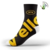 yello-socks