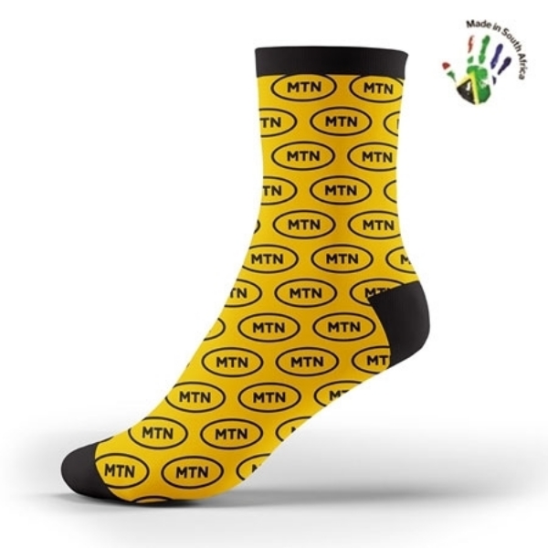 mtn-socks